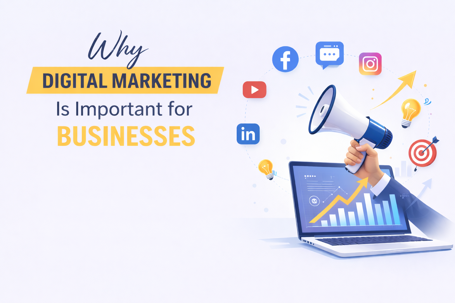 Freelance Digital Marketing Analyst In Jeddah