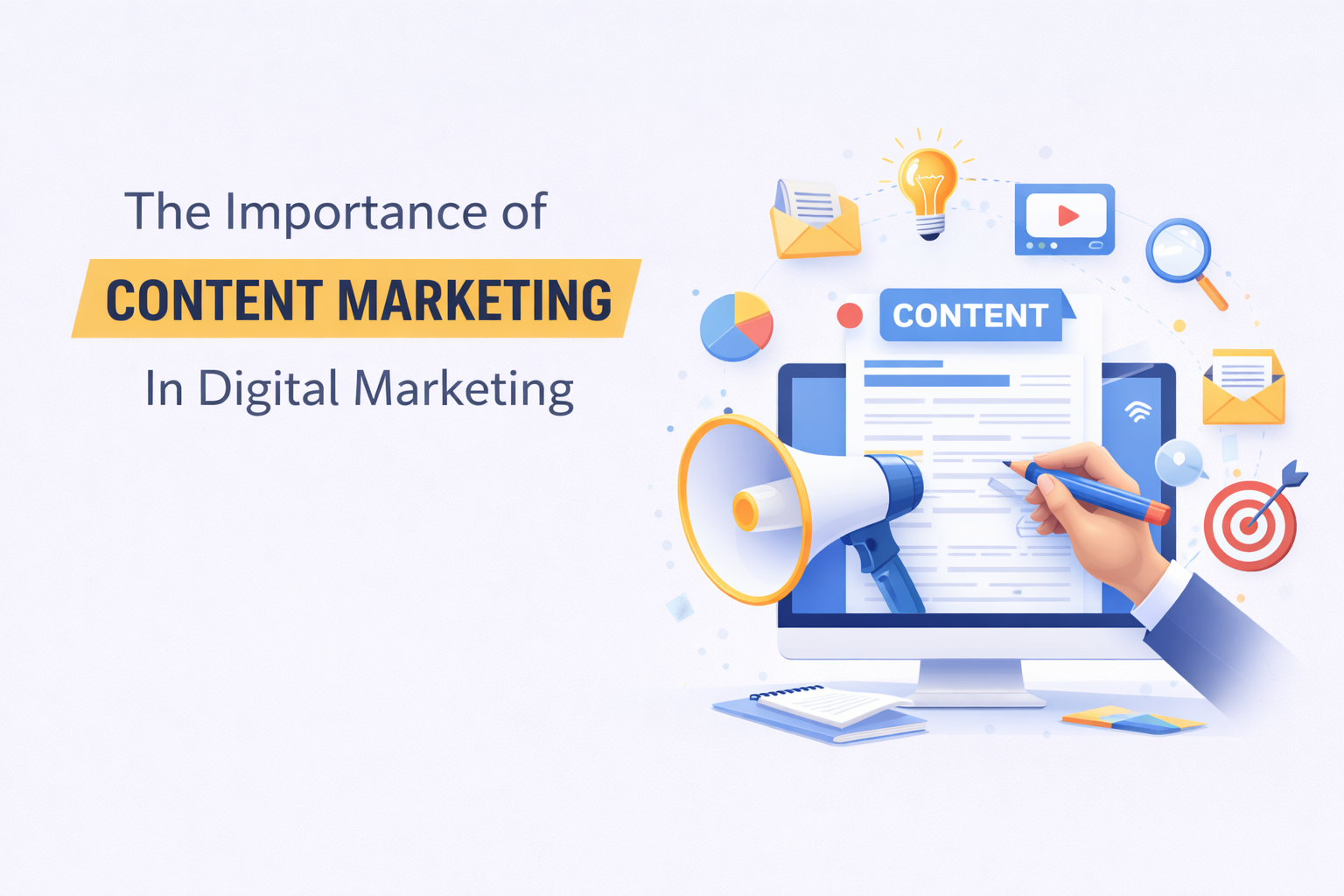 Freelance Digital Marketing Analyst In Jeddah