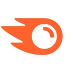 Freelance Digital Marketing Analyst In Jeddah